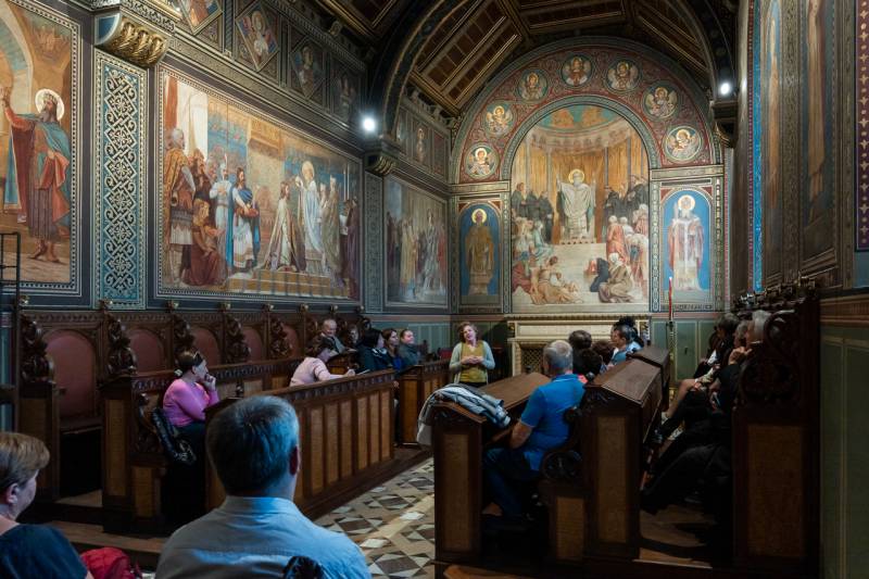 2023_szent mor tarlatvezetes_14.jpg